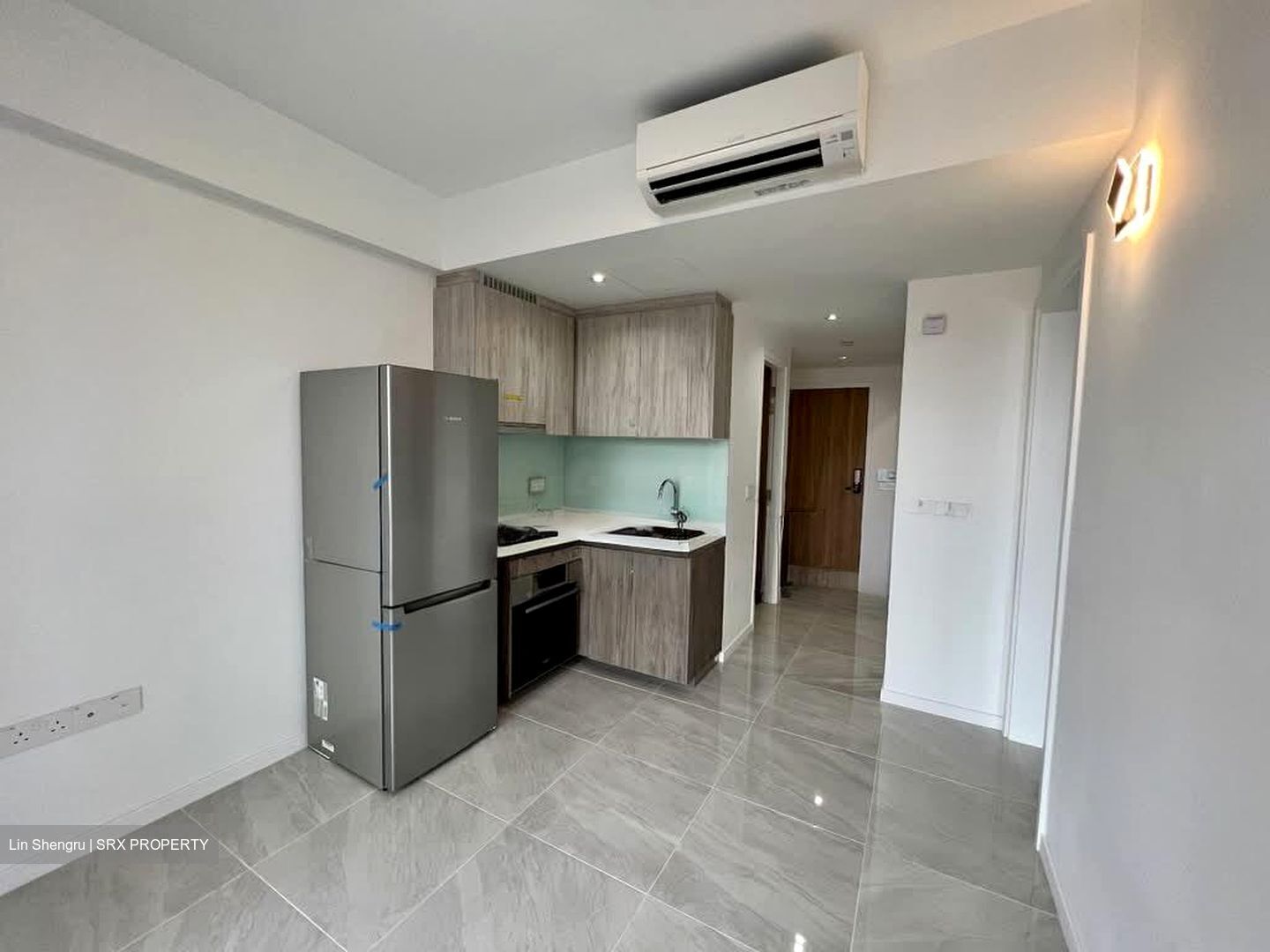 Uptown @ Farrer (D8), Apartment #566276871